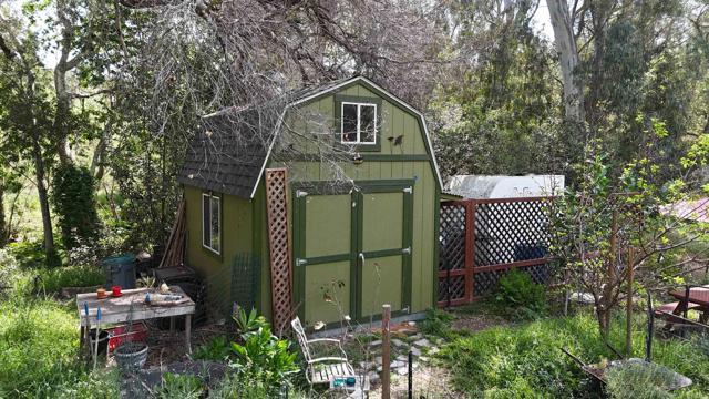 Detail Gallery Image 13 of 59 For 9237 Harmony Grove, Escondido,  CA 92029 - 3 Beds | 2/1 Baths