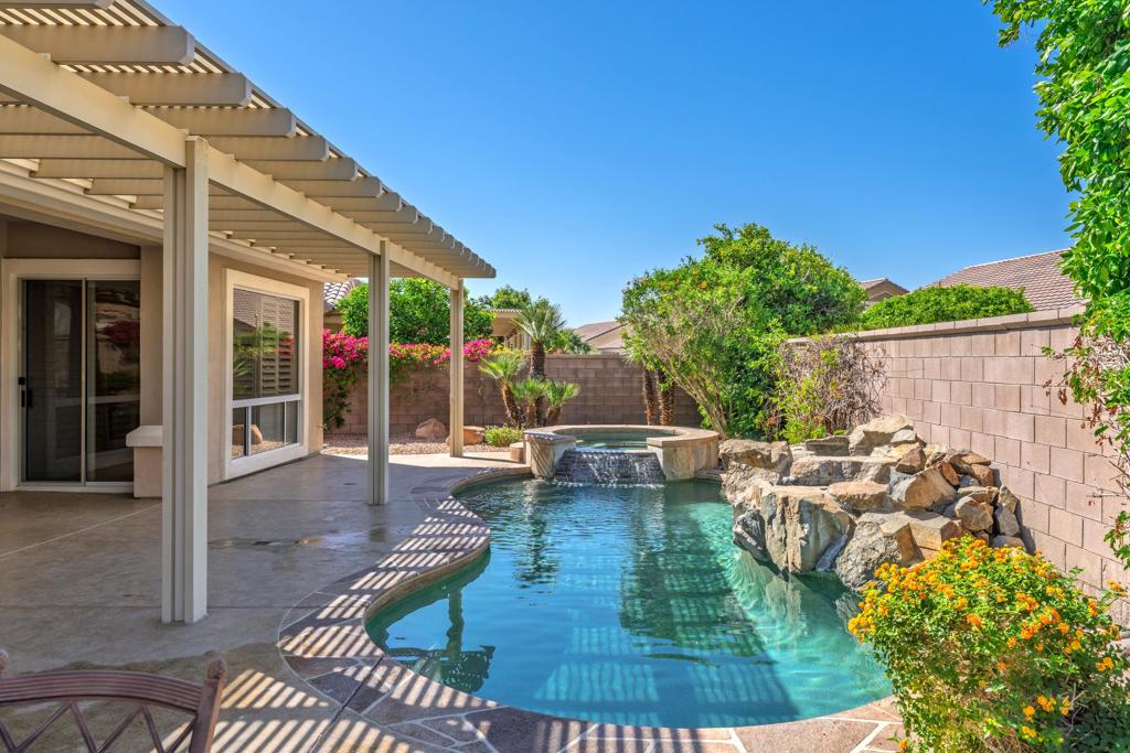 MLS #219128757DA image #1