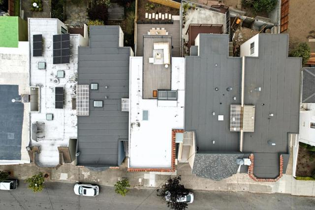 651 41st Avenue, San Francisco CA: https://media.crmls.org/mediaz/f420112f-2e45-406c-a093-c6bd8129dbb8.jpg
