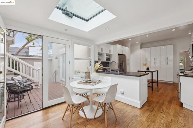 3 Craig Ave, Piedmont CA: https://media.crmls.org/mediaz/f4201914-20b4-4723-b570-8a4f10085d68.jpg