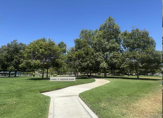 1439 Morgan Rd., San Bernardino CA: https://media.crmls.org/mediaz/f4202b46-00a1-4ef1-b04a-99fa5aee5a11.jpg