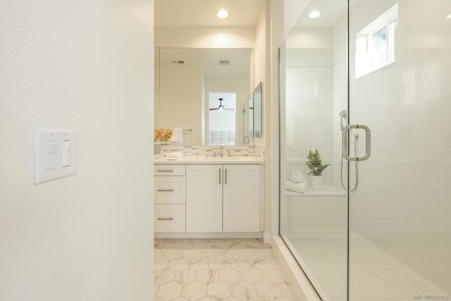 Image 30 of 57 For 3269 Vestra Way