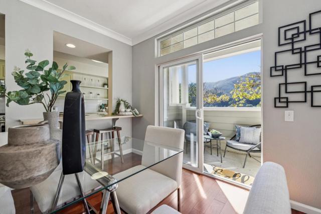 415 Callippe Court, Brisbane CA: https://media.crmls.org/mediaz/f420519a-a844-4425-bdc7-6c536f3ce44e.jpg