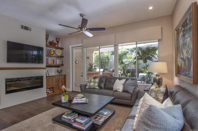 Image 11 of 24 For 1684 Robin Place