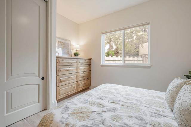 505 Cliff Drive, Aptos CA: https://media.crmls.org/mediaz/f42080c4-f494-46f0-b78e-05536ea2dd37.jpg