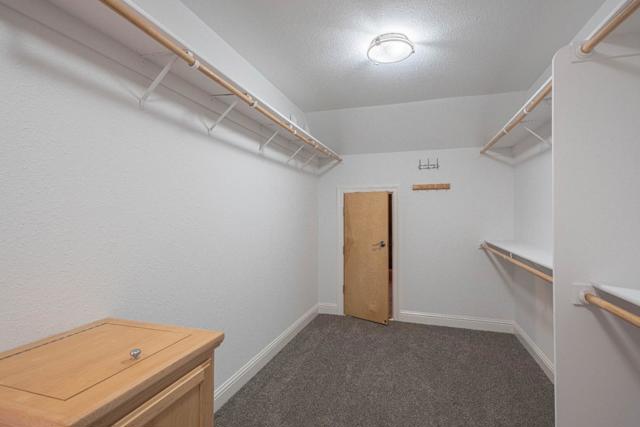 60 Brown Road, San Juan Bautista CA: https://media.crmls.org/mediaz/f4208889-631b-4958-9724-dced45e5c0c6.jpg
