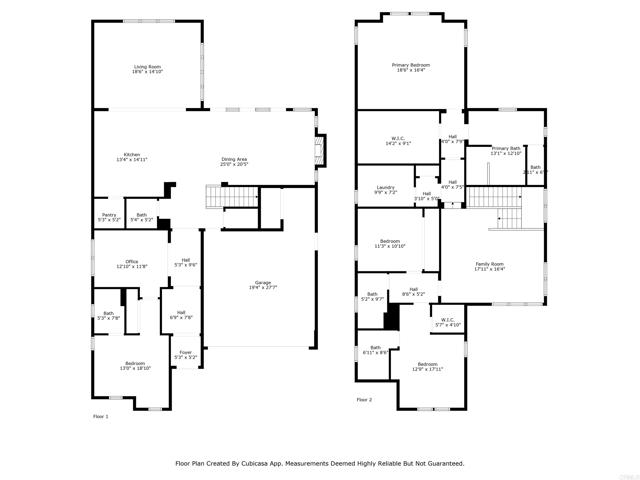 3619 N Fork Ave, Carlsbad CA: https://media.crmls.org/mediaz/f420a009-786a-4d23-885c-0f6598cc4274.jpg