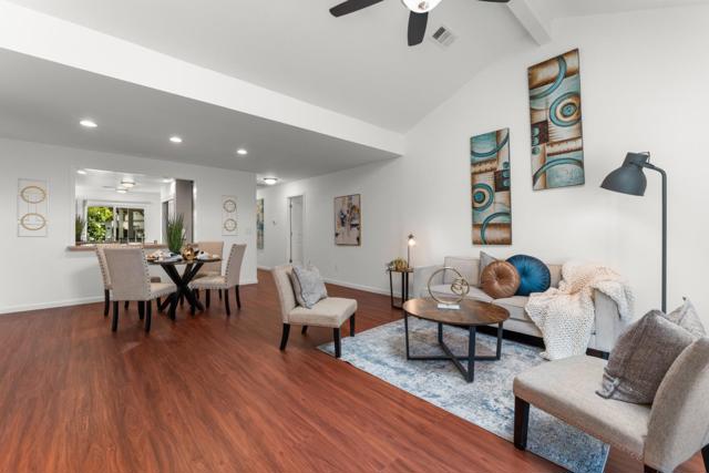 6186 Gerdts Drive, San Jose CA: https://media.crmls.org/mediaz/f420d4ab-0a8f-42a7-a655-5c9d9a9817ea.jpg