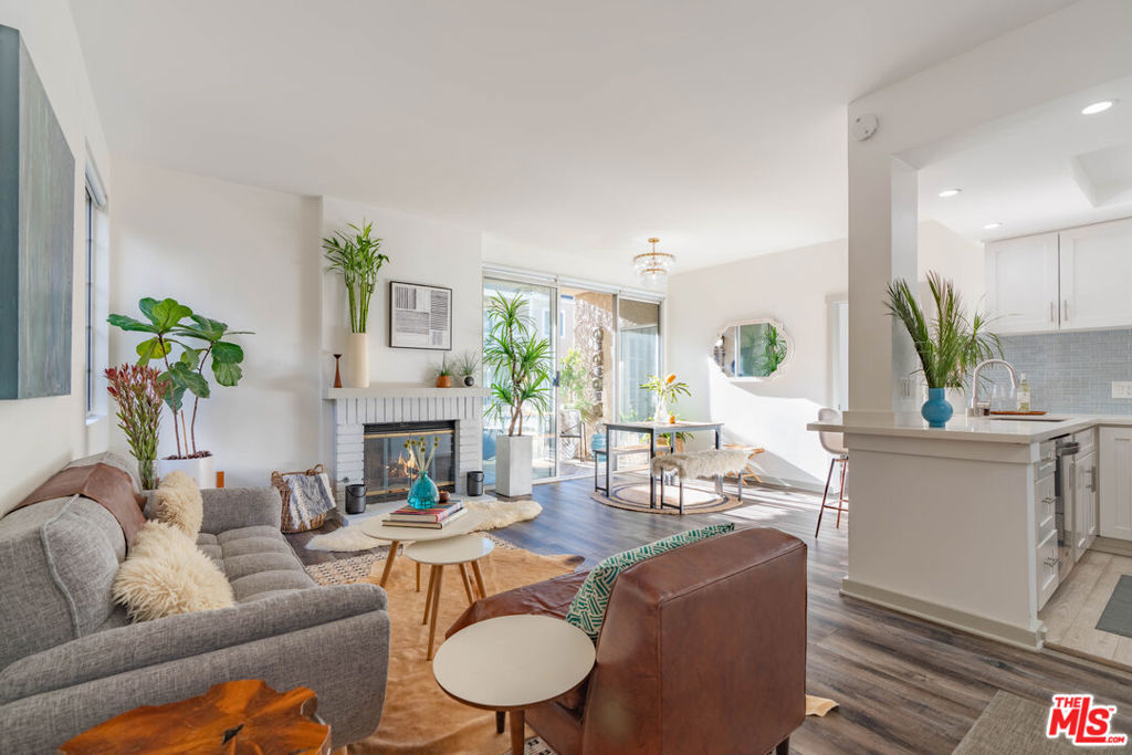 8500 Falmouth Avenue #3205