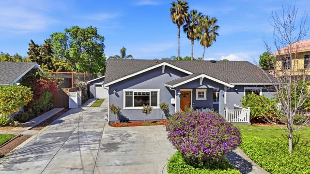 14785 Nelson Way, San Jose CA: https://media.crmls.org/mediaz/f42104be-78e2-4882-a0a1-90e0a453ba5c.jpg