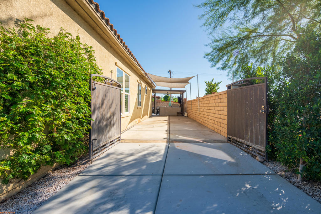 MLS #219138226DA image #41