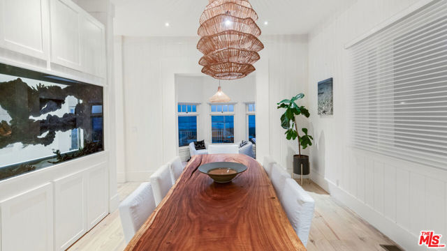 Drew Fenton | 30718 Pacific Coast Highway Malibu CA | MLS: 7678374