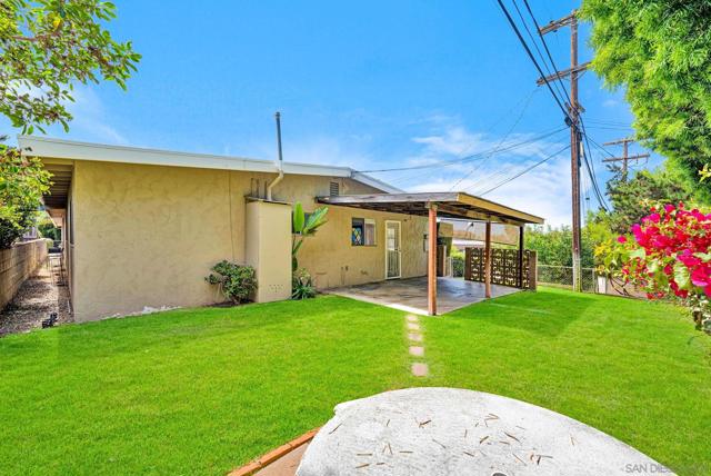 328 30 9th St, Del Mar CA: https://media.crmls.org/mediaz/f4213369-5ebb-4225-b9a4-f786ea2f3017.jpg