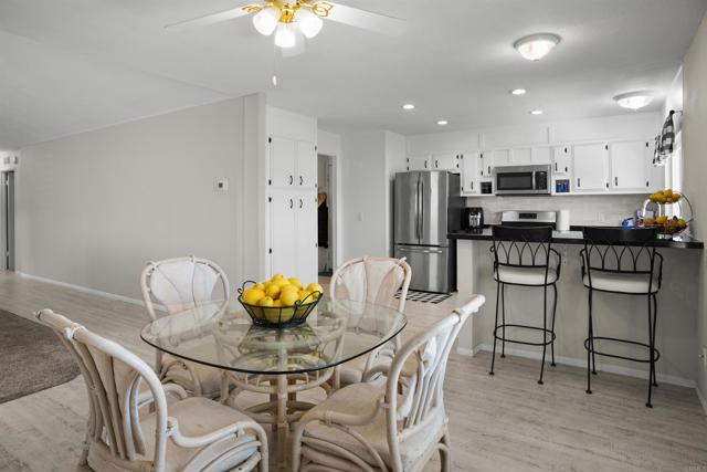 Detail Gallery Image 14 of 56 For 909 Richland Rd #115,  San Marcos,  CA 92069 - 3 Beds | 2 Baths