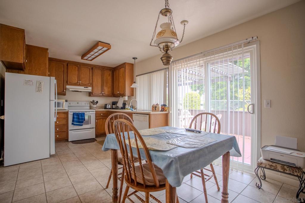 16511 Caminito Vecinos - photo 5