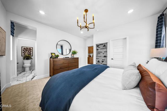 586 Via Chelsea, Camarillo CA: https://media.crmls.org/mediaz/f42186b6-ace1-47aa-b08f-719eb5691a2a.jpg