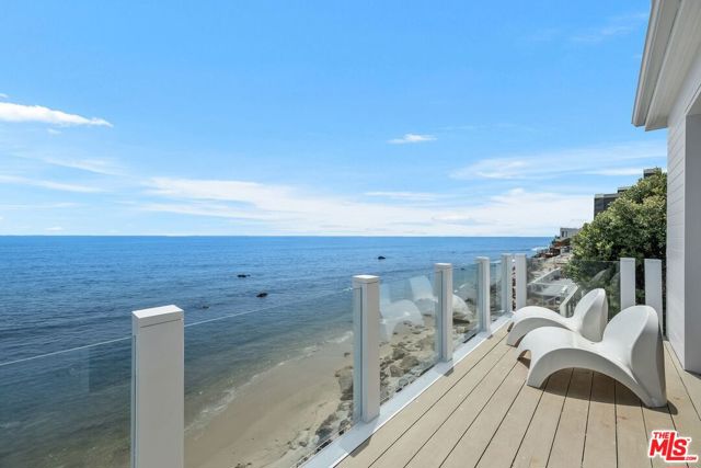 24112 Malibu Road, Malibu, California 90265, 4 Bedrooms Bedrooms, ,3 BathroomsBathrooms,Single Family Residence,For Sale,Malibu,24388155