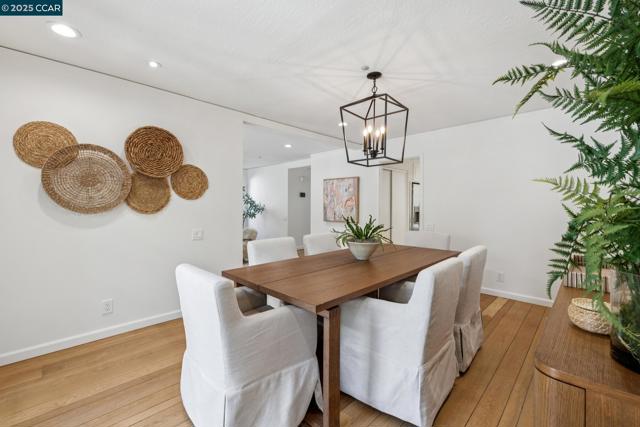 718 AUGUSTA DRIVE, Moraga CA: https://media.crmls.org/mediaz/f421a3a2-1237-4b8d-a406-6f642118c61c.jpg