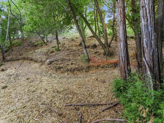 12 Montecito Road, Woodside CA: https://media.crmls.org/mediaz/f421de81-eddc-44b1-a292-def439ca4372.jpg