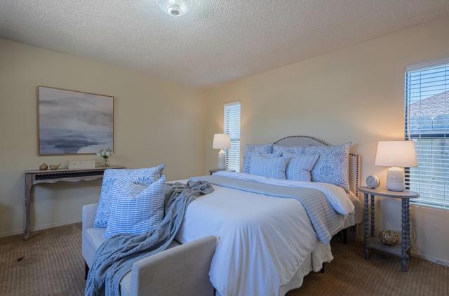 785 Ambrose Drive, Salinas CA: https://media.crmls.org/mediaz/f421f144-904c-4238-860b-35decb1558e9.jpg