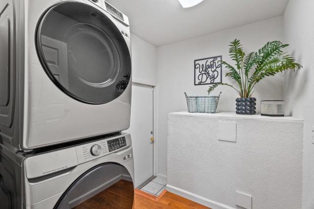Image 12 of 37 For 481 18th Street