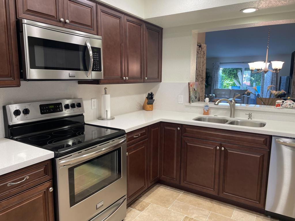 MLS #219136411DA image #21