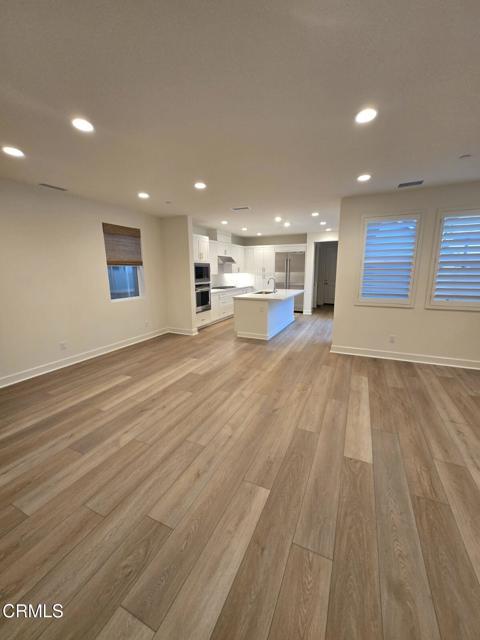 Detail Gallery Image 2 of 14 For 10713 Sausalito Rd, Ventura,  CA 93004 - 3 Beds | 2/1 Baths