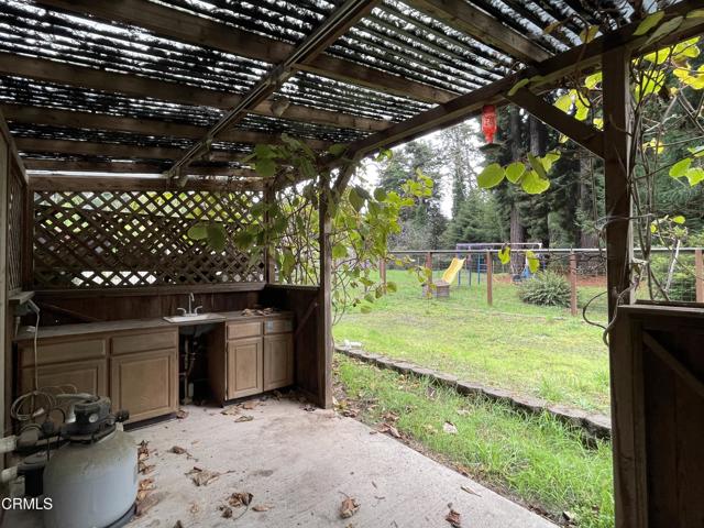 Detail Gallery Image 56 of 70 For 14875 Atkins Way, Fort Bragg,  CA 95437 - 3 Beds | 2 Baths