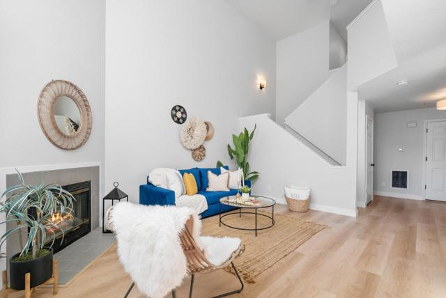 355 Village Creek Road, Aptos CA: https://media.crmls.org/mediaz/f4223c8f-f9f9-49ad-ba9b-b5d537c536a3.jpg