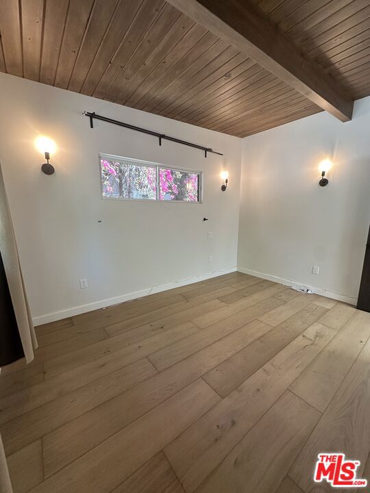 7460 Woodrow Wilson Drive, Los Angeles CA: https://media.crmls.org/mediaz/f4223f96-f574-4008-a38b-f1dea01ef20c.jpg
