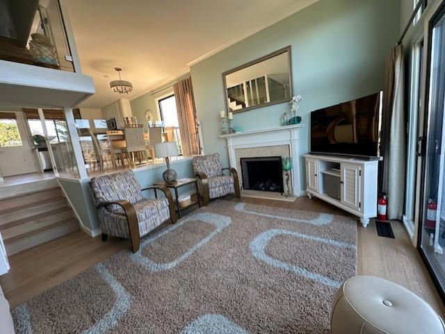 1 La Playa Street, Monterey CA: https://media.crmls.org/mediaz/f4223fc1-cbf4-4bb1-933e-1ce6cee3cb96.jpg