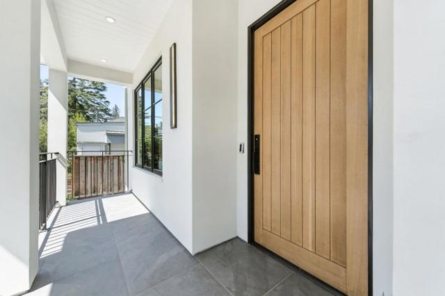 757 Homer Avenue, Palo Alto CA: https://media.crmls.org/mediaz/f422525f-2d97-4e7b-8f83-f3a904fcb4a4.jpg