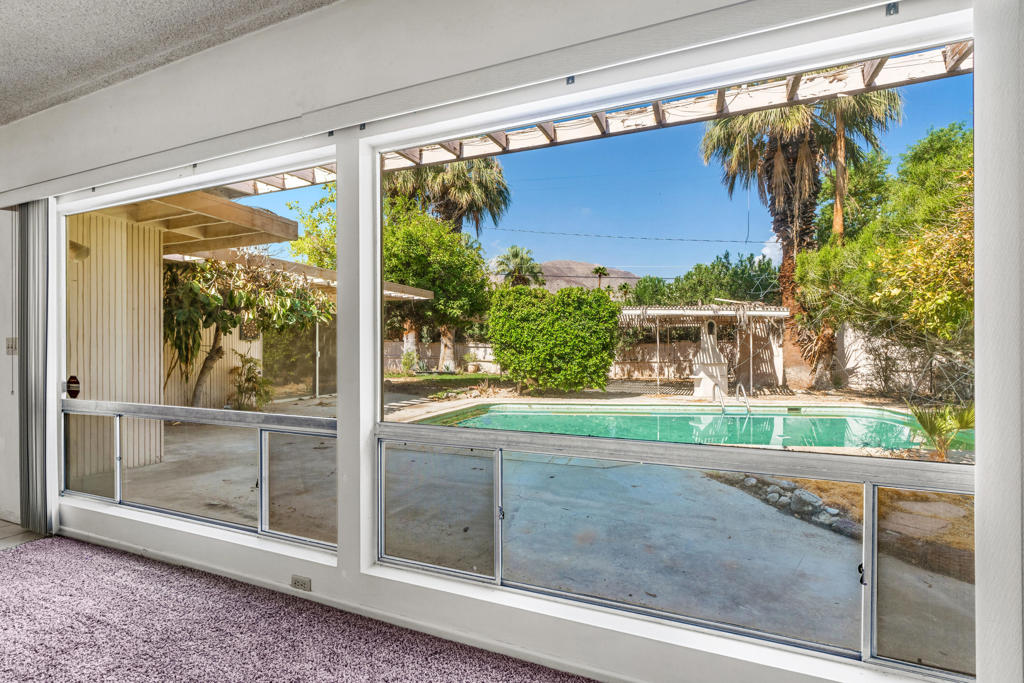 73120 Shadow Mountain Drive