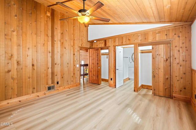 Detail Gallery Image 19 of 39 For 4844 Oceanaire St, Oxnard,  CA 93035 - 3 Beds | 7 Baths