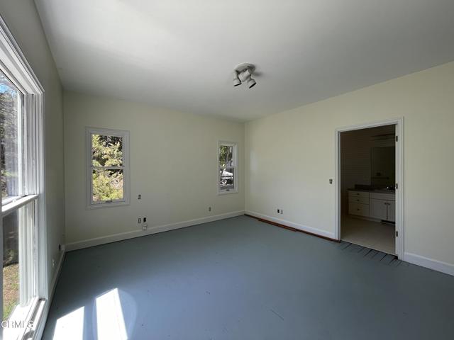 45300 Headlands Drive, Mendocino CA: https://media.crmls.org/mediaz/f4225fe6-2c1a-49d7-a1a0-35e9c4054bf5.jpg