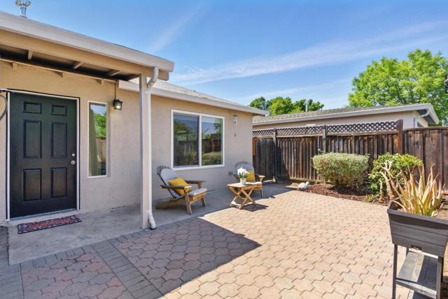 3087 Franela Drive, San Jose CA: https://media.crmls.org/mediaz/f4226890-6279-4d91-8c53-9c6246e9f0eb.jpg