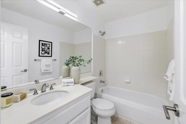 6031 Commerce Drive, Fremont CA: https://media.crmls.org/mediaz/f422709a-b885-4b92-931a-a1a331543e45.jpg