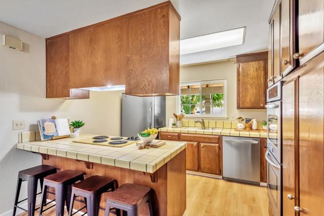 411 Royale Park Drive, San Jose CA: https://media.crmls.org/mediaz/f42275f1-6150-4554-9993-1b3476b64e4b.jpg