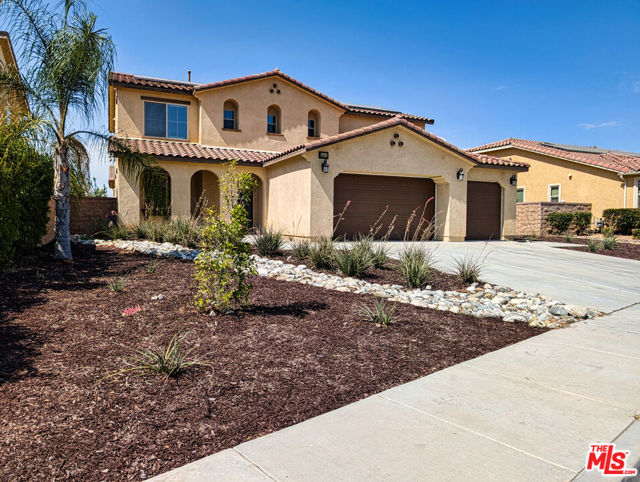 36640 Obaria Way, Lake Elsinore, California 92532, 5 Bedrooms Bedrooms, ,3 BathroomsBathrooms,Single Family Residence,For Sale,Obaria,24422297