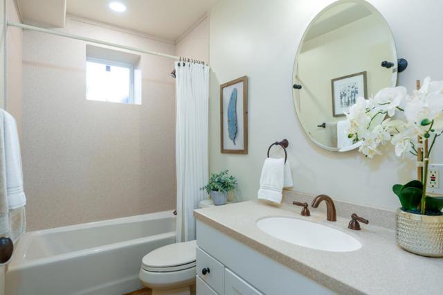 1207 Danmann Avenue, Pacifica CA: https://media.crmls.org/mediaz/f422aaf6-fa7c-4226-bac5-41d266e96bb3.jpg