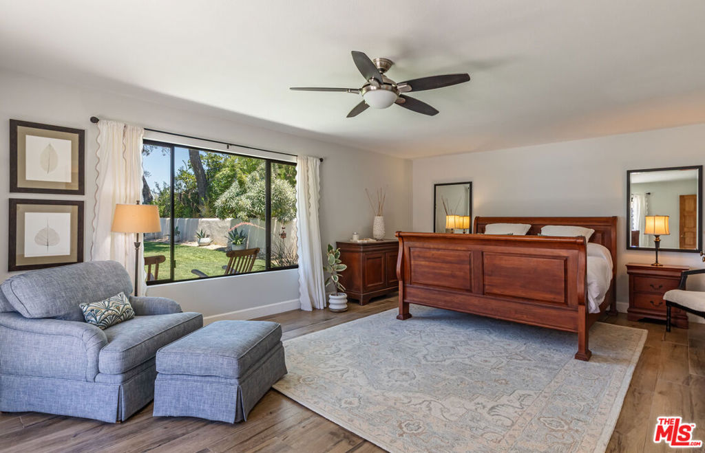 MLS #26860843 image #18