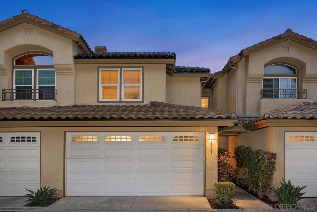 MLS #250041002SD image #42