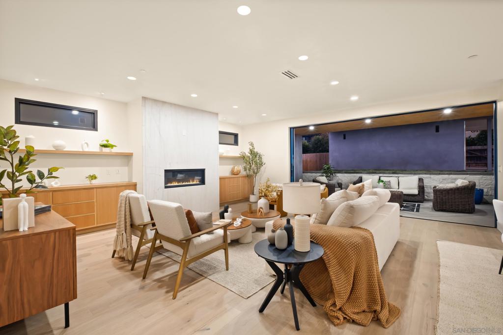 1531 Lieta St - photo 13