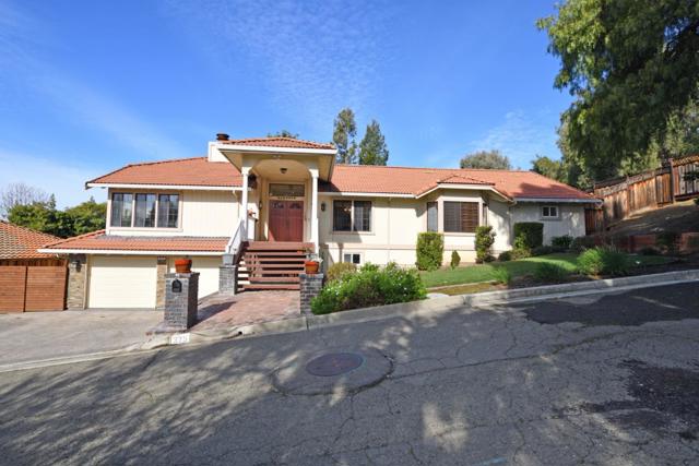 Image 1 of 55 For 325 Britto Terrace