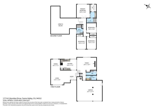 17716 Columbia Drive, Castro Valley CA: https://media.crmls.org/mediaz/f4231bcd-5ed8-49db-b515-5d6f841f4c37.jpg