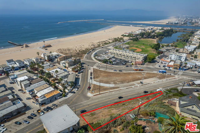 6916 Vista Del Mar photo 24
