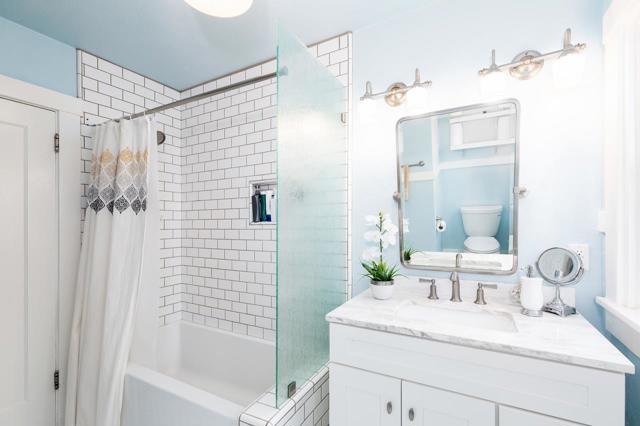 324 N 16th Street, San Jose CA: https://media.crmls.org/mediaz/f4236d55-807c-4fd0-9fc8-938b23a583ab.jpg