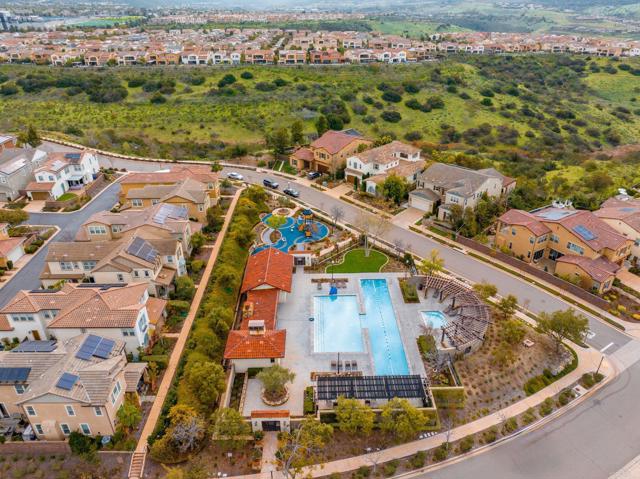 Detail Gallery Image 42 of 45 For 15968 Parkview Loop, San Diego,  CA 92127 - 4 Beds | 3 Baths