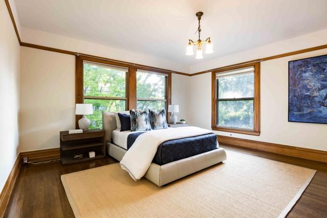 789 University Avenue, Palo Alto CA: https://media.crmls.org/mediaz/f423ead1-089f-4a10-8f78-bb1faa168027.jpg