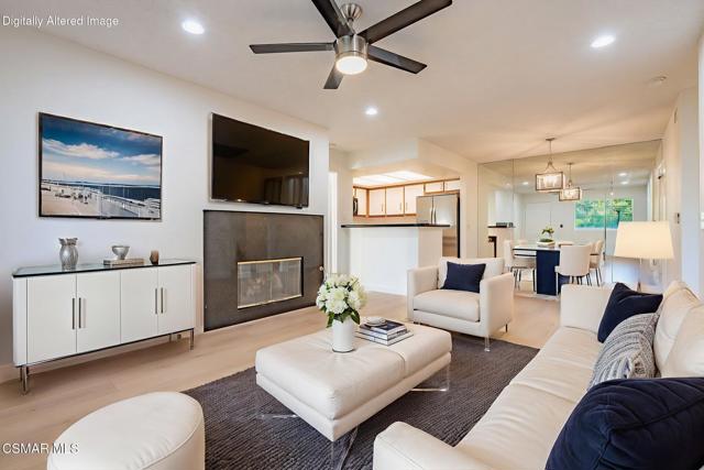 1165 Fitzgerald Road, Simi Valley CA: https://media.crmls.org/mediaz/f423f8cd-0007-4ee0-a94f-c85918db2bd0.jpg